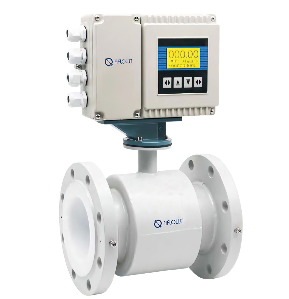 aflowt em470 специального применения